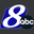 Kolotv Icon