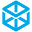 Icertech Icon