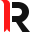 Readdle Icon