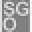 Smartgridobserver Icon