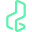 Dines.co.uk Icon