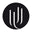 Perlesnaturelles Icon