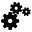 Tommcfarlin Icon