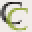 Californiacaramelcompany Icon