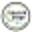 Electrikimagespa Icon