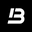 Bee Inspired Clothing Icon