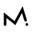 Maurten Icon