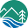 Tahoesignatureproperties Icon