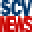 Scvnews Icon