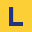 Lifebook Icon