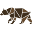 Californiacivicdata Icon