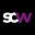 Scw-mag Icon