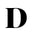 DIDARA Icon