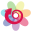 Permacultureprinciples Icon