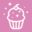 Bakery Bling Icon