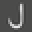 Jelmoli-shop.ch Icon