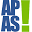 Auto Parts And Stuff Icon