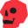 Sdaff Icon