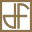 James Free Jewelers Icon