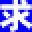 Job-offer Icon