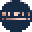 Kanbancrafts Icon