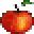California Fruit Gifts Icon
