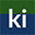 Klickinvite Icon