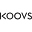 KOOVS Icon