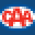Atlantic.caa.ca Icon