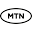 Mtnonline Icon