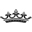 Royalty for Me Icon