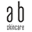 AB Skincare Icon