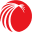 Lexisnexis.com.sg Icon
