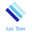 Loctran.com.au Icon