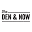 Thedenandnow.co.uk Icon