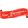 Newkarnatakahamshop Icon