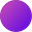 Thedesignconference.com.au Icon