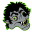 Perpetualpublishing Icon