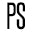 Perpetual Shade Icon
