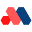 Getwiseapple Icon