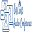 Onlineaudioconference Icon