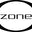 Ozoneleos Icon