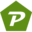 Pcmobitech Icon