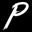 Popular-poison Icon