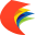 Printonweb Icon