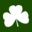 Purevermontmaple Icon