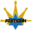 Sdjmalik Icon