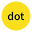 Dotconferences Icon