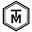 Taylor Morris Eyewear Icon