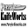 Perryknifeworks Icon